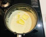 豚ロースのロースト☆~生クリーム仕立て~作り方11写真