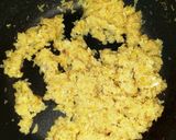 印度カリー子さんのスパイスカレー 覚書作り方1写真