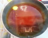 元お好み焼き屋オカン直伝柔らか牛すじ大根作り方11写真