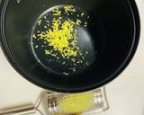 レモンのボンボンショコラ作り方7写真
