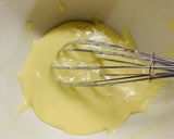 レモンのボンボンショコラ作り方10写真
