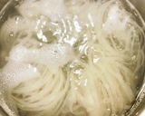 ラクサ☆トムヤムペーストで☆カルディ作り方5写真