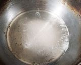 恵方巻き★節分★マグロの漬け★タレ作り方1写真