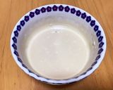 白菜と塩昆布のサラダ作り方1写真