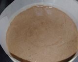 スポンジケーキ（フレーバー）作り方19写真