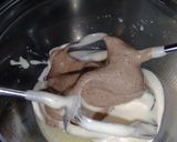 スポンジケーキ（フレーバー）作り方16写真