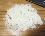 トマト消費♡料理人が作るトマトソース♡作り方3写真