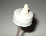 コーヒーリキュールのババロア作り方21写真