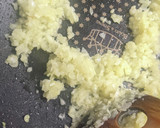 トマト消費♡料理人が作るトマトソース♡作り方4写真