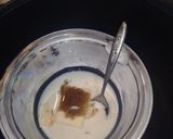 小麦粉無しでスポンジケーキ２作り方4写真
