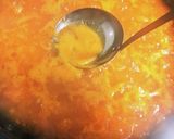 トマト消費♡料理人が作るトマトソース♡作り方6写真