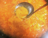 トマト消費♡料理人が作るトマトソース♡作り方6写真