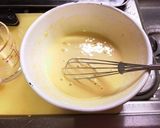 マグロのフリッター作り方4写真