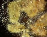 氷見、焼き珍味の天ぷら作り方3写真