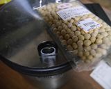 健康五目豆作り方1写真