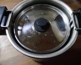 健康五目豆作り方2写真