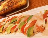 簡単すぎる鶏ハム(下処理無し)作り方8写真