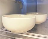 簡単5分!トマトジュースで冷製スープ作り方7写真