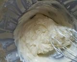 オレオパウンドケーキ作り方2写真