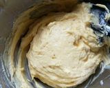オレオパウンドケーキ作り方5写真