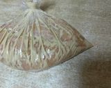 鶏むね肉でも美味しい☆しっかり味の唐揚げ作り方2写真