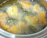鶏むね肉でも美味しい☆しっかり味の唐揚げ作り方4写真