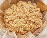 鯵の押し鮨作り方4写真