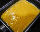 お弁当！卵焼き☆海苔巻き作り方1写真