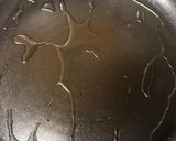 豚コマと厚揚げの甘辛しょうが醤油炒め作り方5写真