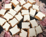 豚コマと厚揚げの甘辛しょうが醤油炒め作り方7写真