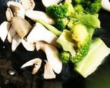 鶏ミンチで酢豚風甘酢団子作り方11写真