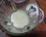 柔らか牛肩ロースのステーキ作り方1写真