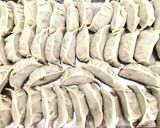 しっかり味の我が家の餃子作り方5写真