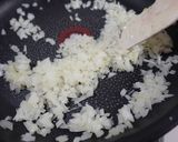 しっとりジューシーな肉シュウマイ作り方1写真