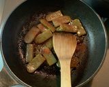 MrsWongちの雷こんにゃく作り方4写真