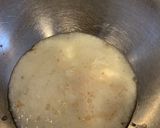 うどんぎょうざ作り方1写真