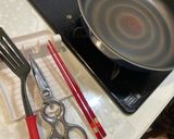 2021/02/02旦那弁当作り方1写真