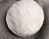 全粒粉のクルミパン ※注意点あり作り方4写真
