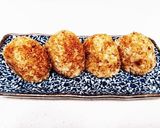 余ったキムチで豚キムチ☆キムチ大量消費♪作り方11写真
