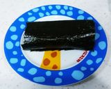 余ったキムチで豚キムチ☆キムチ大量消費♪作り方12写真