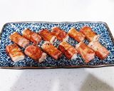 余ったキムチで豚キムチ☆キムチ大量消費♪作り方13写真