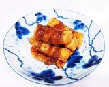 余ったキムチで豚キムチ☆キムチ大量消費♪作り方15写真