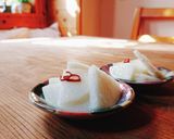 めっちゃ簡単★大根の塩麹漬け作り方4写真