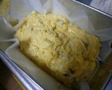さつまいもパウンドケーキ☆作り方5写真
