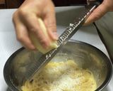 絶対失敗しない美味しい濃厚カルボナーラ♡作り方16写真