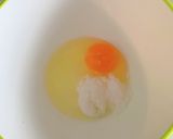 レモンラッシーで爽やかパンケーキ作り方5写真