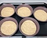 ふわふわのピザパン作り方3写真