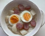 長いもの保存法（すりおろし＆千切り）作り方7写真