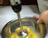 絶対失敗しない美味しい濃厚カルボナーラ♡作り方12写真
