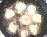 鶏唐揚げブラックペッパー風味作り方3写真